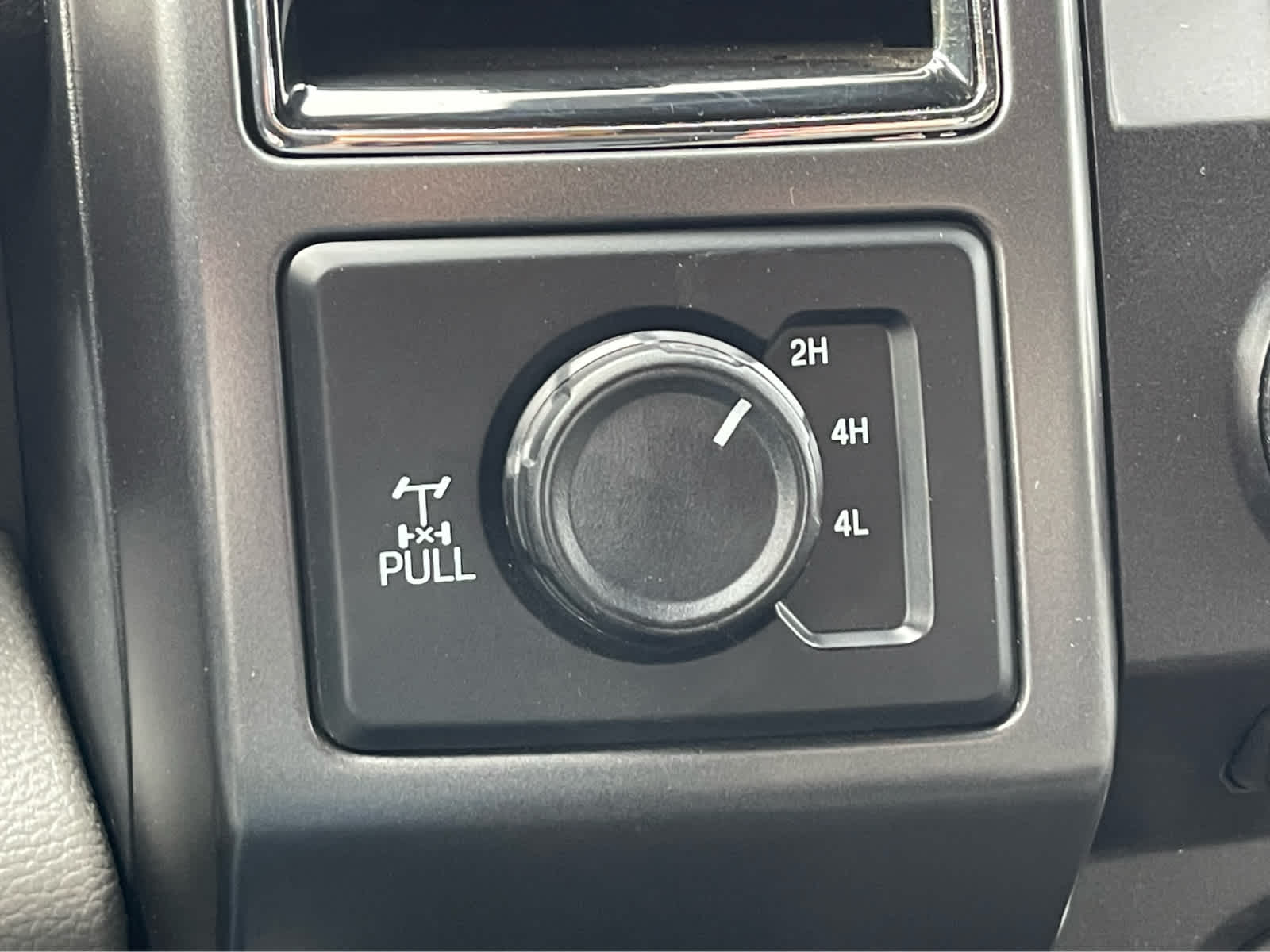 Thumbnail: 2018 Ford F-150 - 17