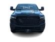 2026 Ram 1500 BIG HORN CREW CAB 4X4 5'7 BOX