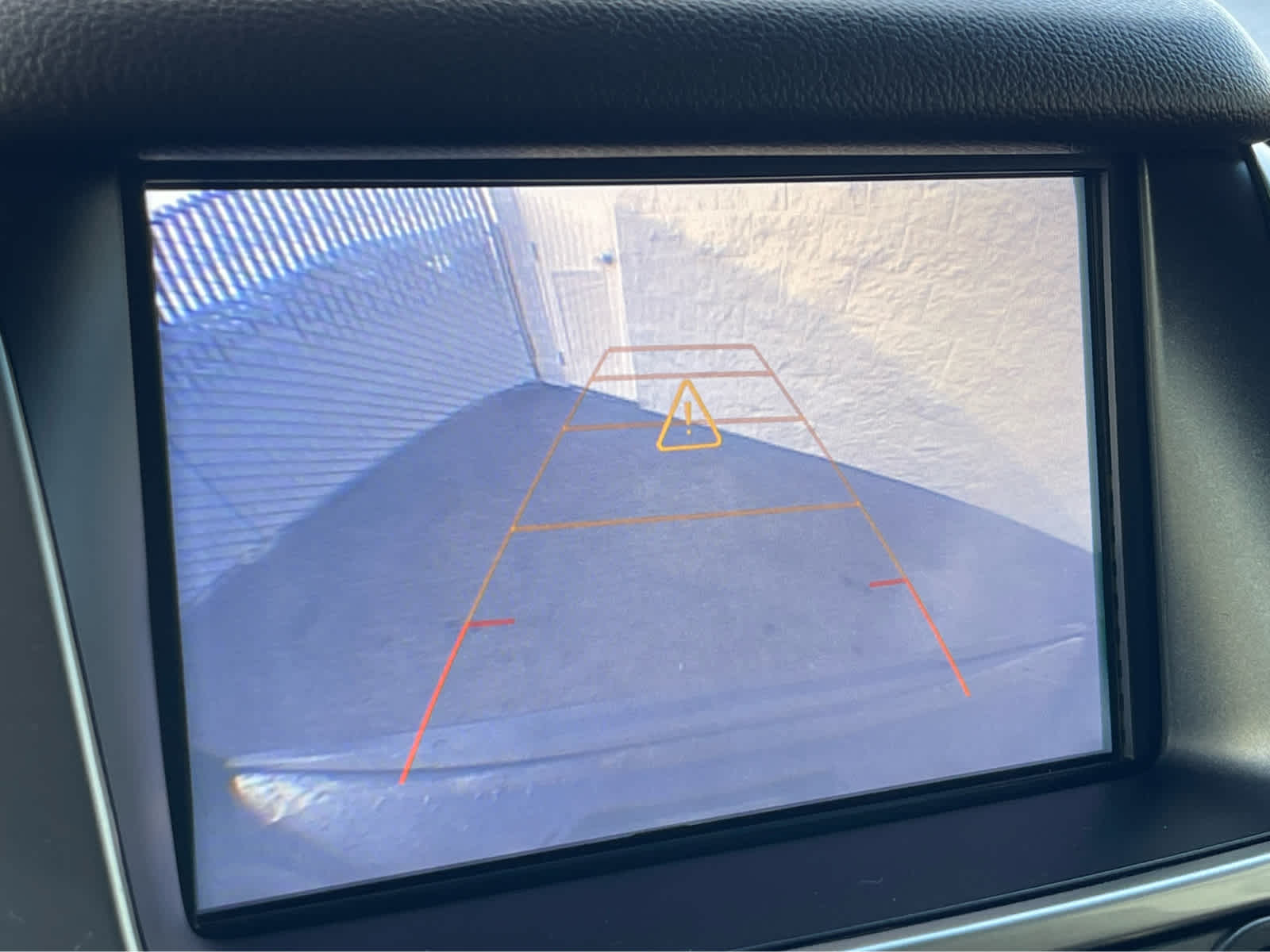 Thumbnail: 2018 Chevrolet Tahoe - 18