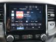 2026 Ram 1500 TRADESMAN CREW CAB 4X4 5'7 BOX