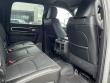 2026 Ram 2500 LARAMIE MEGA CAB 4X4 6'4 BOX