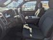 2026 Ram 1500 WARLOCK CREW CAB 4X4 5'7 BOX
