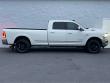 2022 Ram 3500 Limited Truck Crew Cab