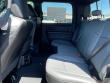 2026 Ram 2500 TRADESMAN CREW CAB 4X4 8' BOX