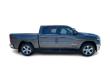 2026 Ram 1500 TRADESMAN CREW CAB 4X4 5'7 BOX