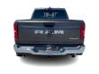 2026 Ram 1500 TRADESMAN CREW CAB 4X4 5'7 BOX