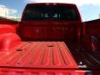 2026 Ram 2500 TRADESMAN CREW CAB 4X4 6'4 BOX Pickup