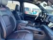 2026 Ram 1500 REBEL CREW CAB 4X4 5'7 BOX