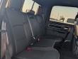 2026 Ram 2500 LARAMIE CREW CAB 4X4 6'4 BOX