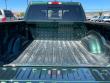 2026 Ram 1500 TRADESMAN CREW CAB 4X4 5'7 BOX