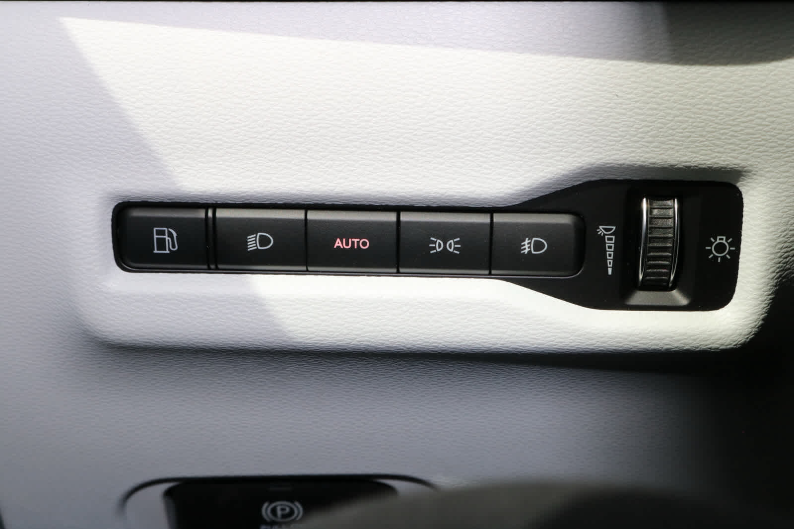 Thumbnail: 2026 Jeep Cherokee - 21