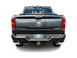 2026 Ram 1500 TUNGSTEN CREW CAB 4X4
