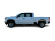 2021 Chevrolet Silverado 3500 HD Work Truck Truck Crew Cab