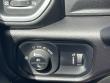 2025 Ram 2500 Big Horn Truck Crew Cab