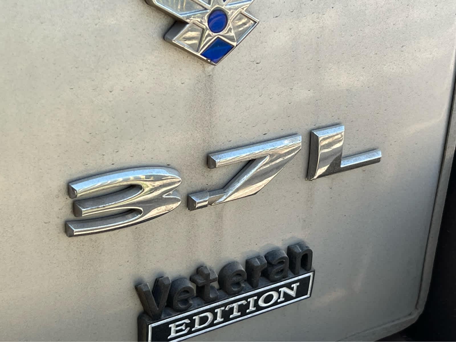 Thumbnail: 2006 Jeep Liberty - 9