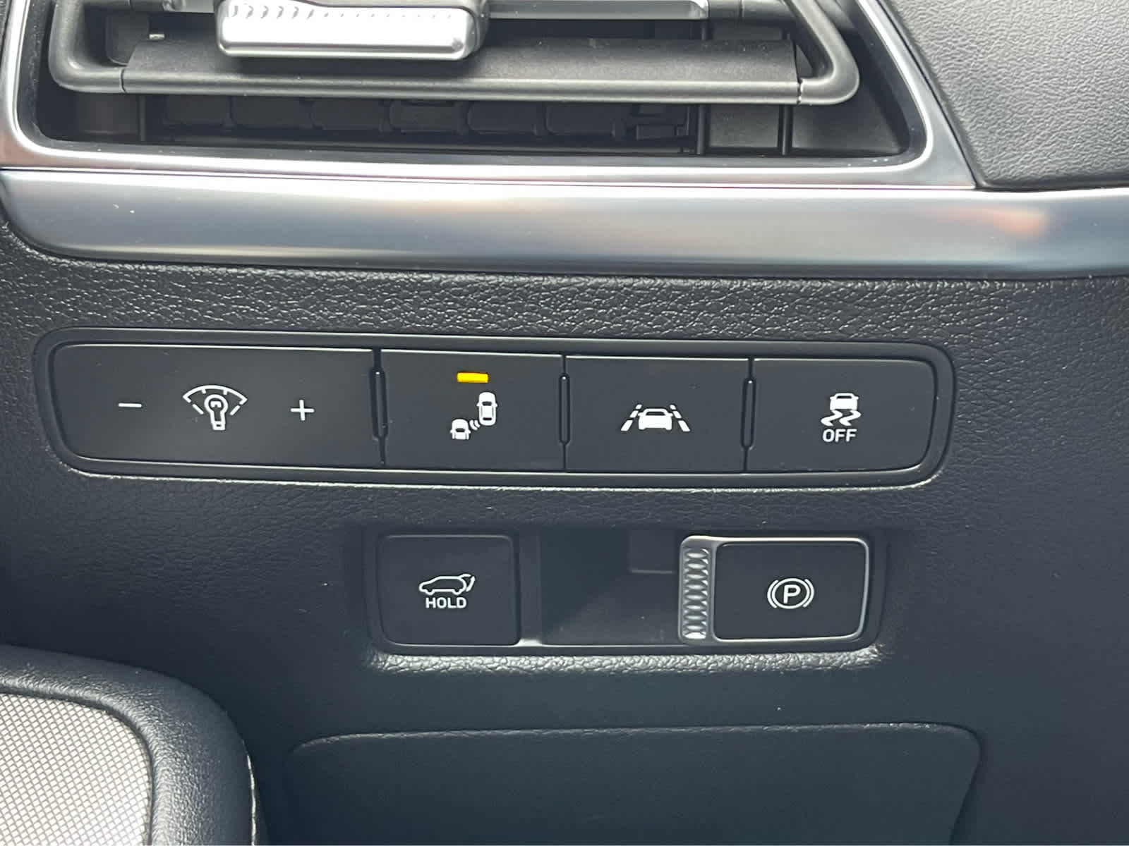 Thumbnail: 2020 Hyundai Palisade - 18