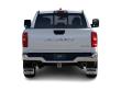2026 Ram 1500 TRADESMAN CREW CAB 4X4 5'7 BOX Pickup