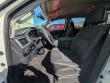 2017 Nissan Titan SV Truck Crew Cab