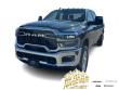 2026 Ram 3500 BIG HORN CREW CAB 4X4 8' BOX