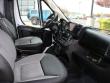 2024 Ram ProMaster 2500 High Roof Van Cargo Van