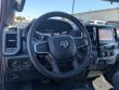 2026 Ram 1500 WARLOCK CREW CAB 4X4 5'7 BOX