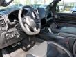 2026 Ram 1500 REBEL CREW CAB 4X4 5'7 BOX Pickup