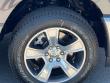 2026 Ram 1500 TRADESMAN CREW CAB 4X4 5'7 BOX