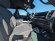 2026 Ram 3500 BIG HORN CREW CAB 4X4 6'4 BOX