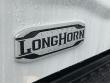 2026 Ram 3500 LIMITED LONGHORN CREW CAB 4X4 8' BOX Pickup