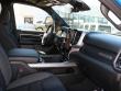 2026 Ram 1500 BIG HORN CREW CAB 4X4 6'4 BOX