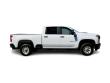 2021 Chevrolet Silverado 3500 HD Work Truck Truck Crew Cab