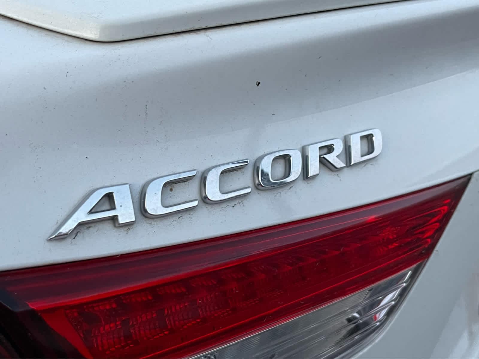 Thumbnail: 2019 Honda Accord - 7