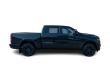 2026 Ram 1500 BIG HORN CREW CAB 4X4 5'7 BOX