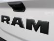 2026 Ram 3500 TRADESMAN CREW CAB 4X4 6'4 BOX Pickup