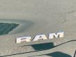 2026 Ram 1500 TRADESMAN CREW CAB 4X4 5'7 BOX
