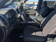 2026 Ram 1500 BIG HORN CREW CAB 4X4 5'7 BOX