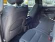 2026 Ram 1500 TRADESMAN QUAD CAB 4X4 6'4 BOX