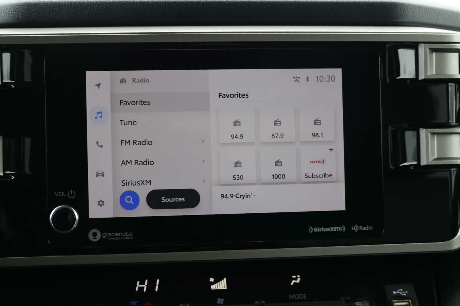 Thumbnail: 2023 Toyota Tundra - 15