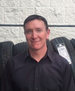 Meet Our Staff At Lithia Chrysler Jeep Dodge Of Klamath