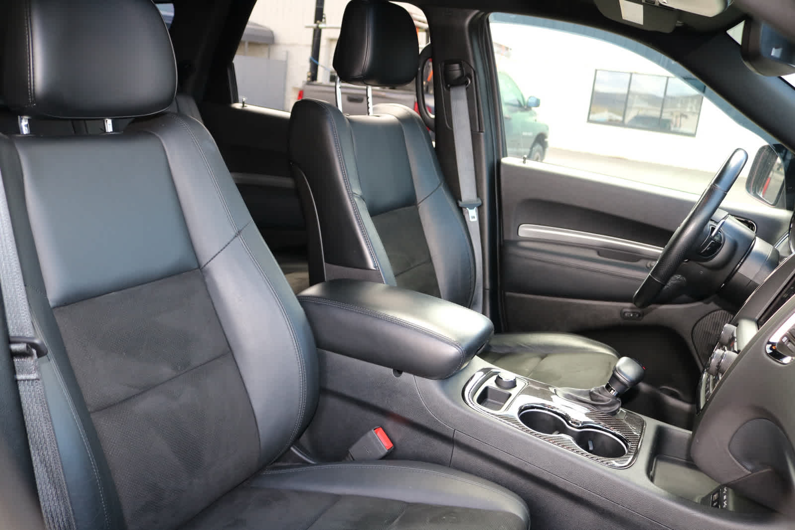 Thumbnail: 2020 Dodge Durango - 23