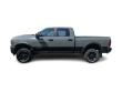 2026 Ram 2500 POWER WAGON CREW CAB 4X4 6'4 BOX