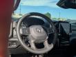 2025 Ram 2500 Big Horn Truck Crew Cab