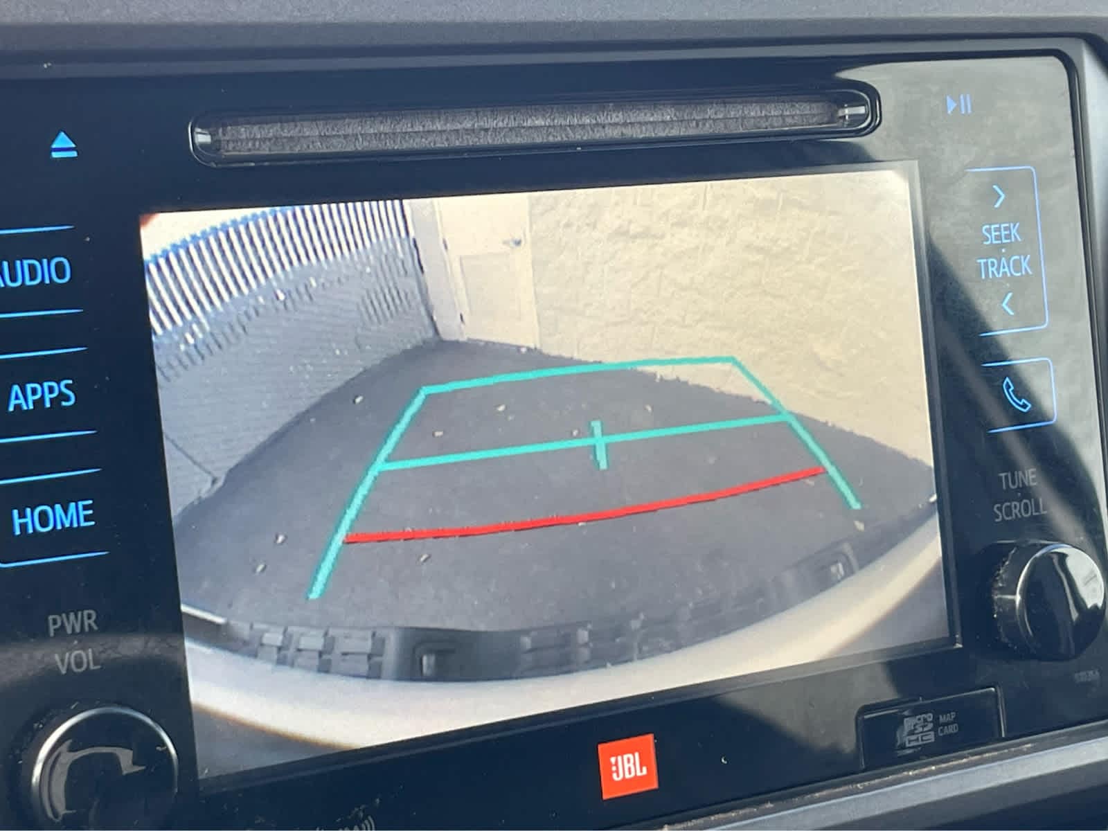 Thumbnail: 2019 Toyota Tacoma - 21