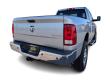 2018 Ram 2500 Tradesman Truck Crew Cab