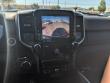 2026 Ram 1500 BIG HORN CREW CAB 4X4 5'7 BOX