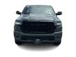 2026 Ram 1500 LARAMIE CREW CAB 4X4 5'7 BOX