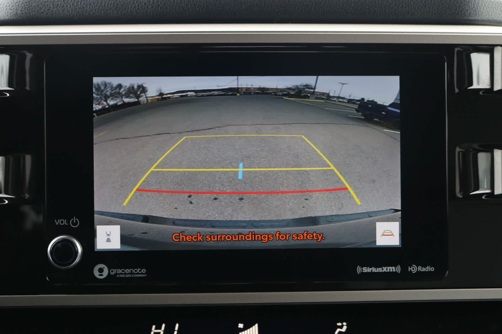 Thumbnail: 2023 Toyota Tundra - 16