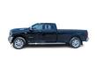 2026 Ram 3500 LARAMIE CREW CAB 4X4 8' BOX