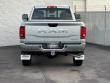 2026 Ram 2500 TRADESMAN CREW CAB 4X4 8' BOX Pickup