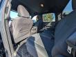 2026 Ram 3500 BIG HORN CREW CAB 4X4 6'4 BOX